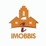 Imobbis Cameroon